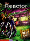 The Reactor